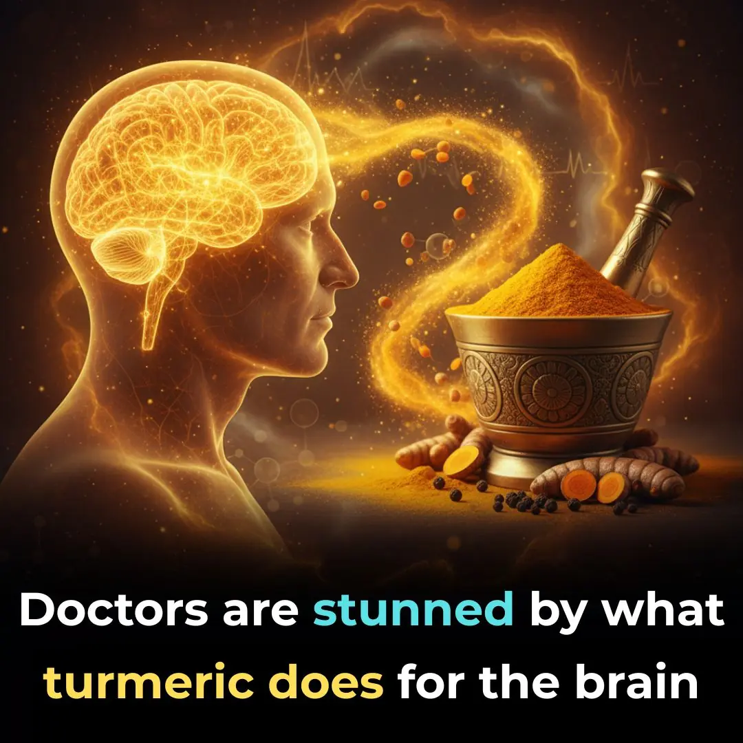 Medicinal Health Benefits of Turmeric, Curcumin and Turmeric Tea Based on Science