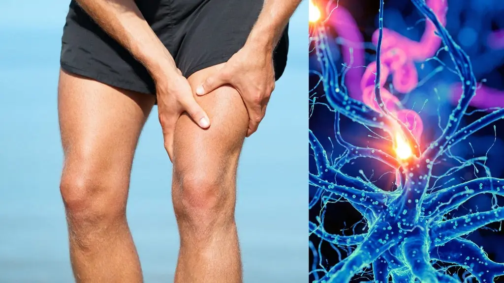 14 Warning Signs Your Body Is Running Low on Magnesium and How to Get It