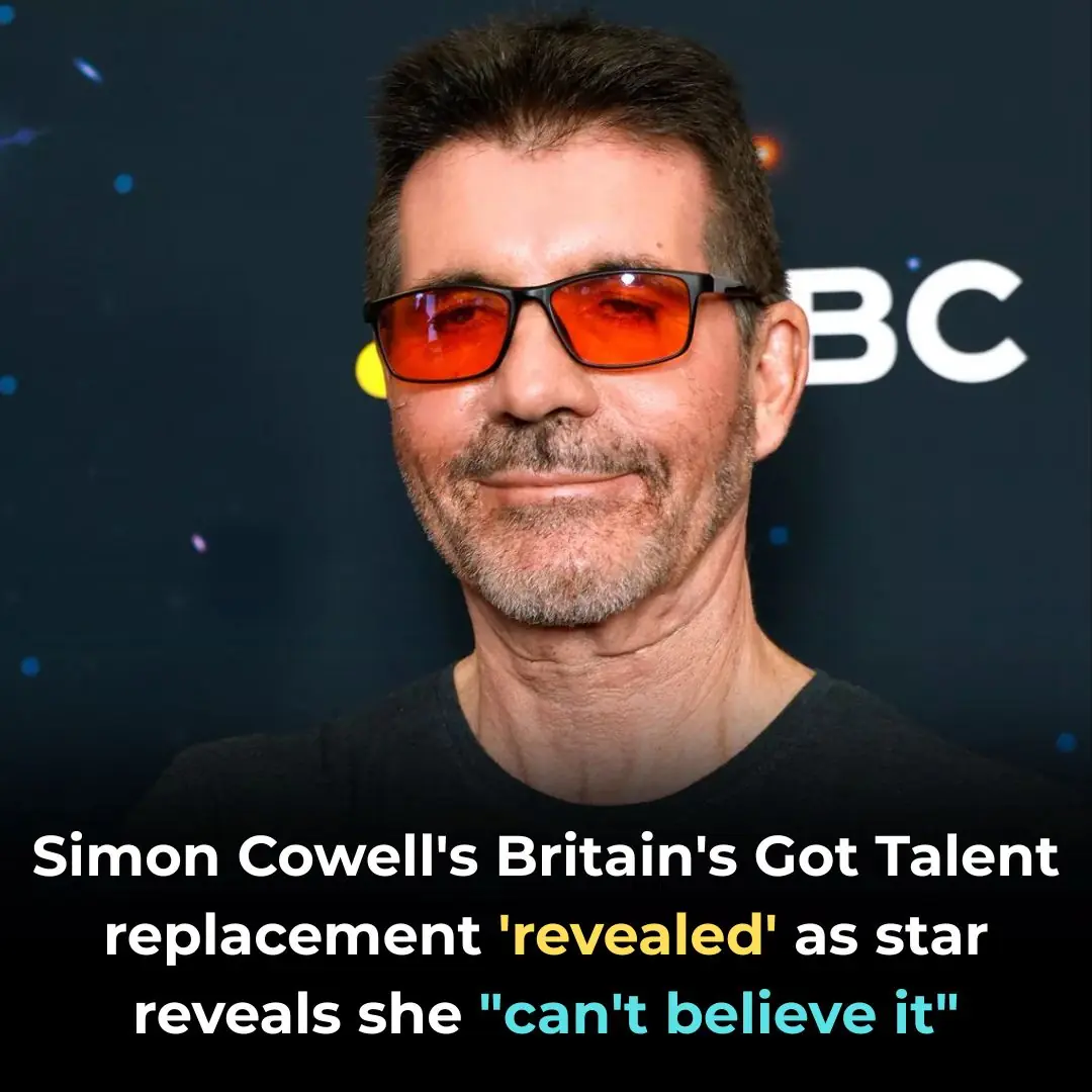 Concerns for Simon Cowell as Britain’s Got Talent auditions cancelled ‘due to his ill health’