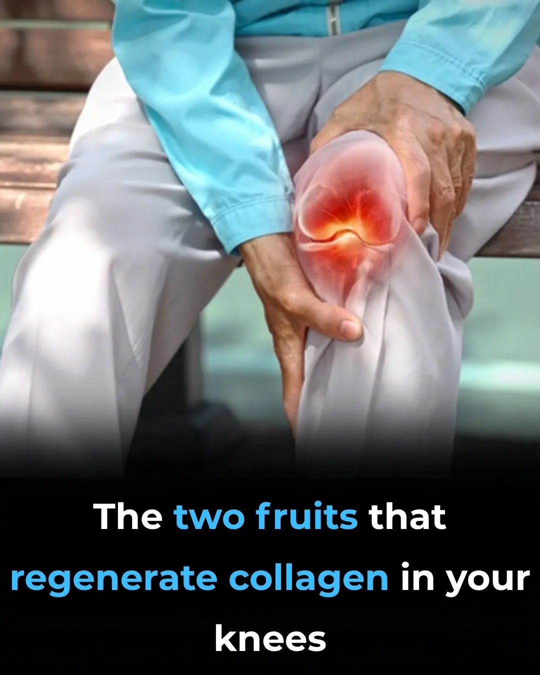 Support Joint Health Naturally