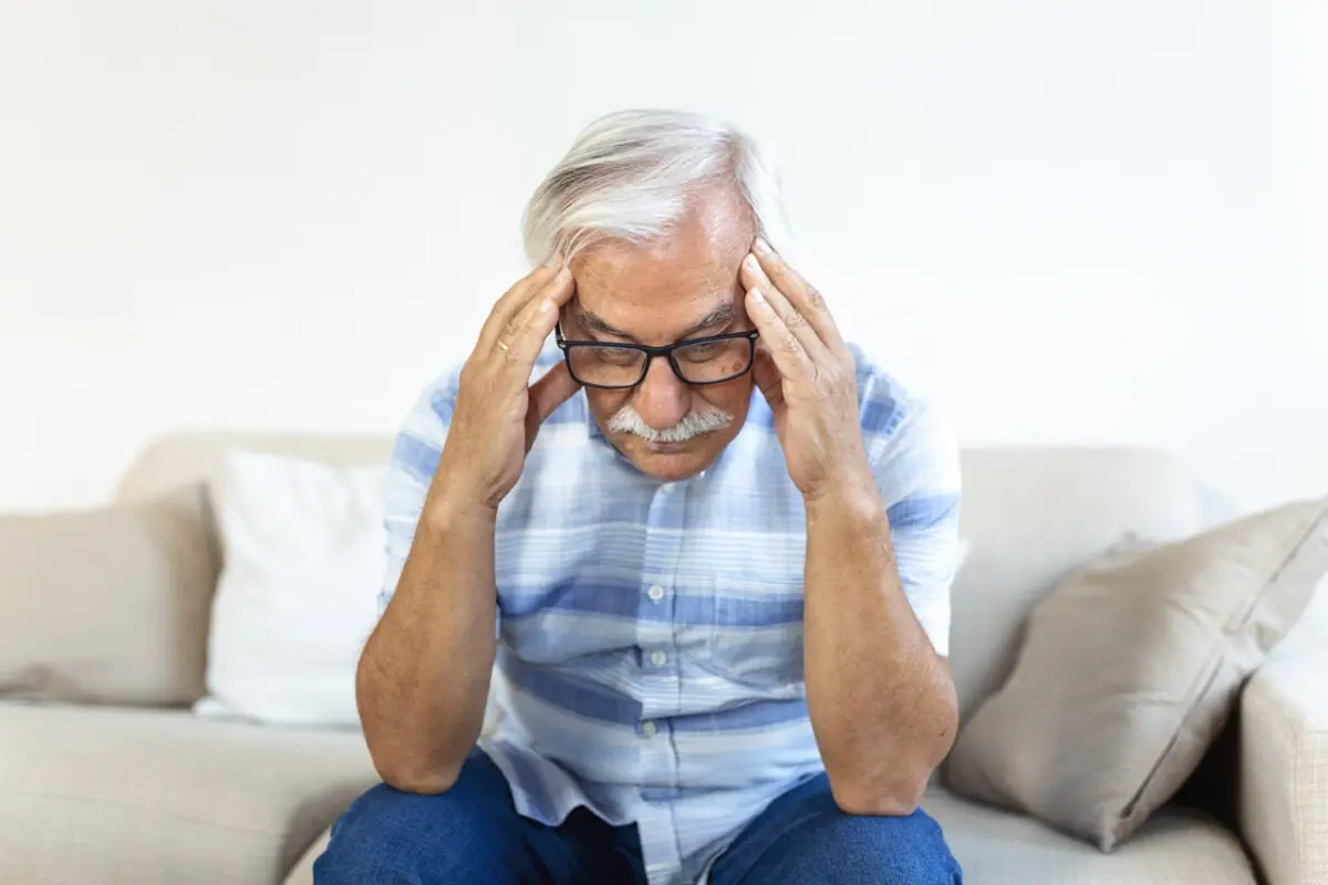 10 Simple Lifestyle Changes That Drastically Reduce Your Stroke Risk