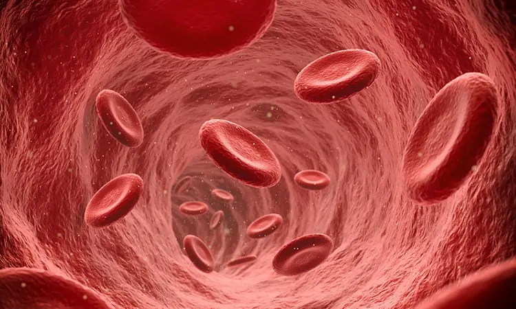 Simple Ways to Lower Cholesterol Naturally