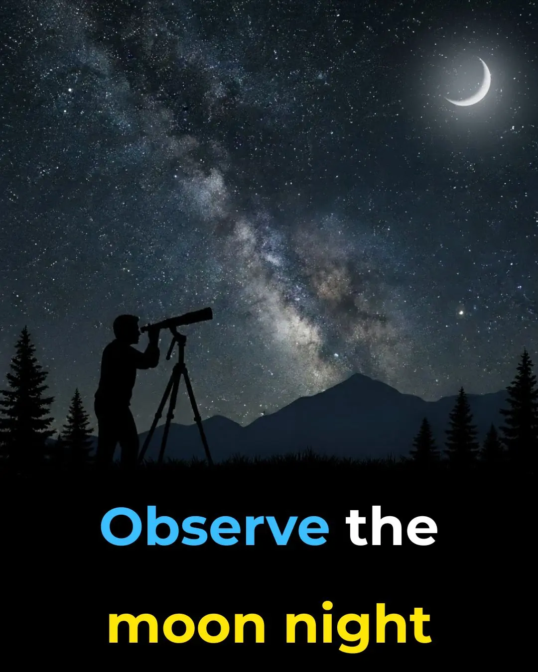 Prime views of the Andromeda Galaxy and Ceres—October 2