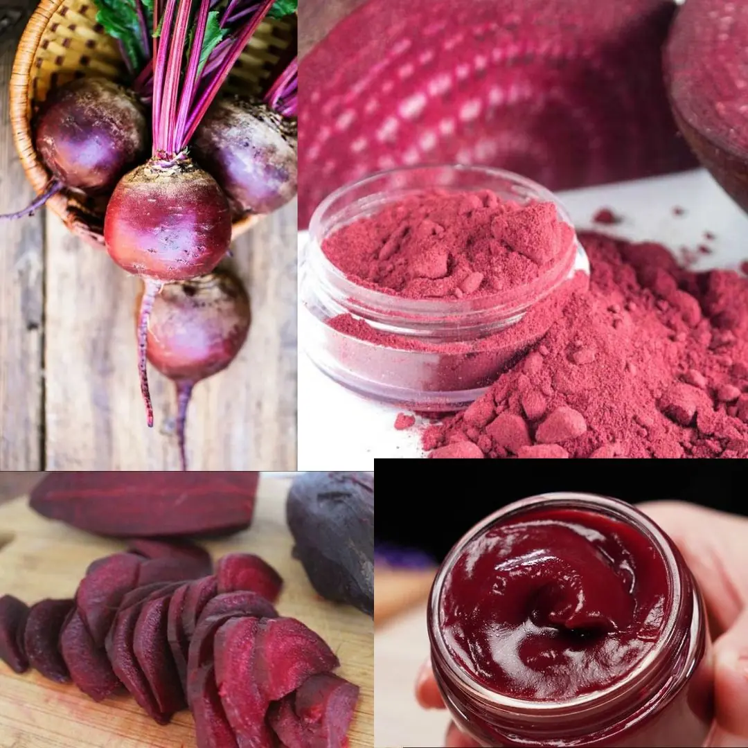 The Ultimate Guide to Beetroot: Benefits, Uses, and Creative Ways to Enjoy It