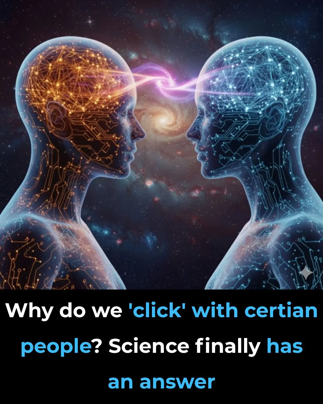 When a Child Becomes Forever Part of Mom: The Science of Fetal Microchimerism