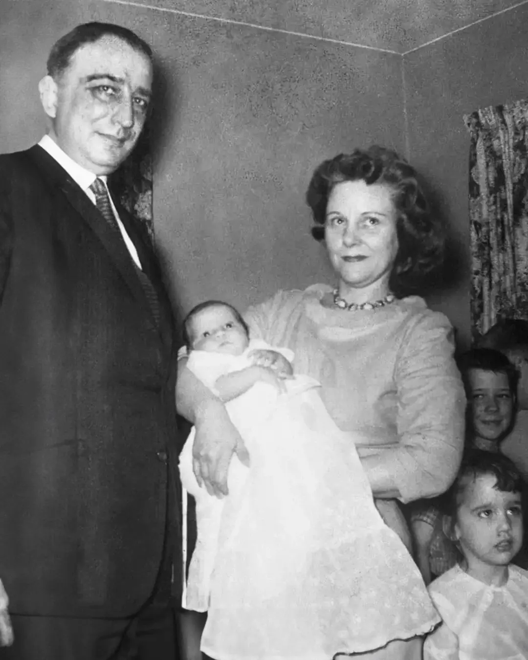 The Price of Courage: The Story of Viola Liuzzo, the Mother Who Died for Freedom.