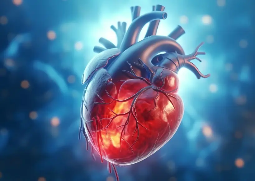 Stop Ignoring These 8 Subtle Signs of Heart Trouble Before It’s Too Late
