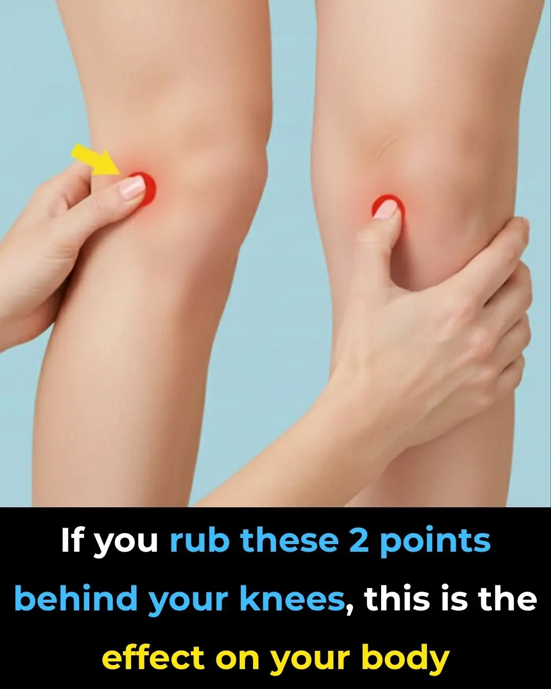 Discover the Healing Power of Acupressure