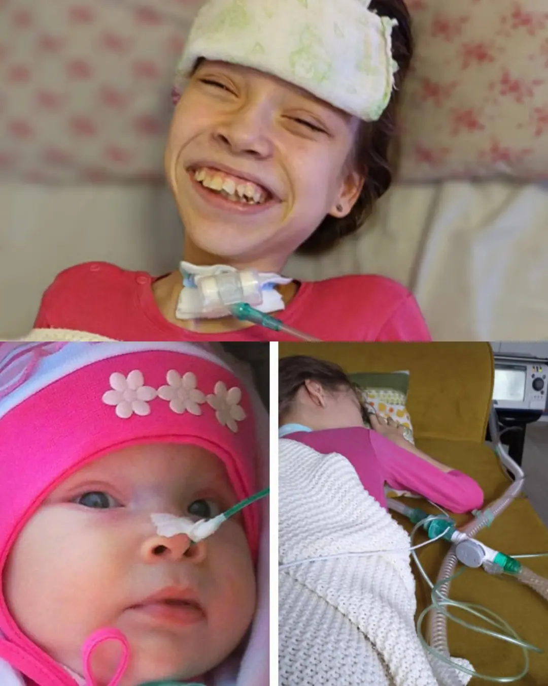 Malwinka’s Courage: A Mother’s Fight for Her Daughter’s Independence