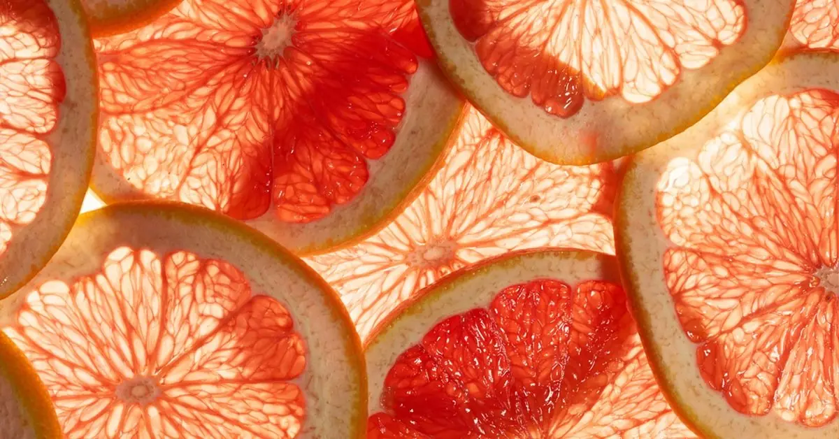 Top 15 Natural Collagen-Boosting Foods That Rebuild Skin, Joints, and Bones Fast