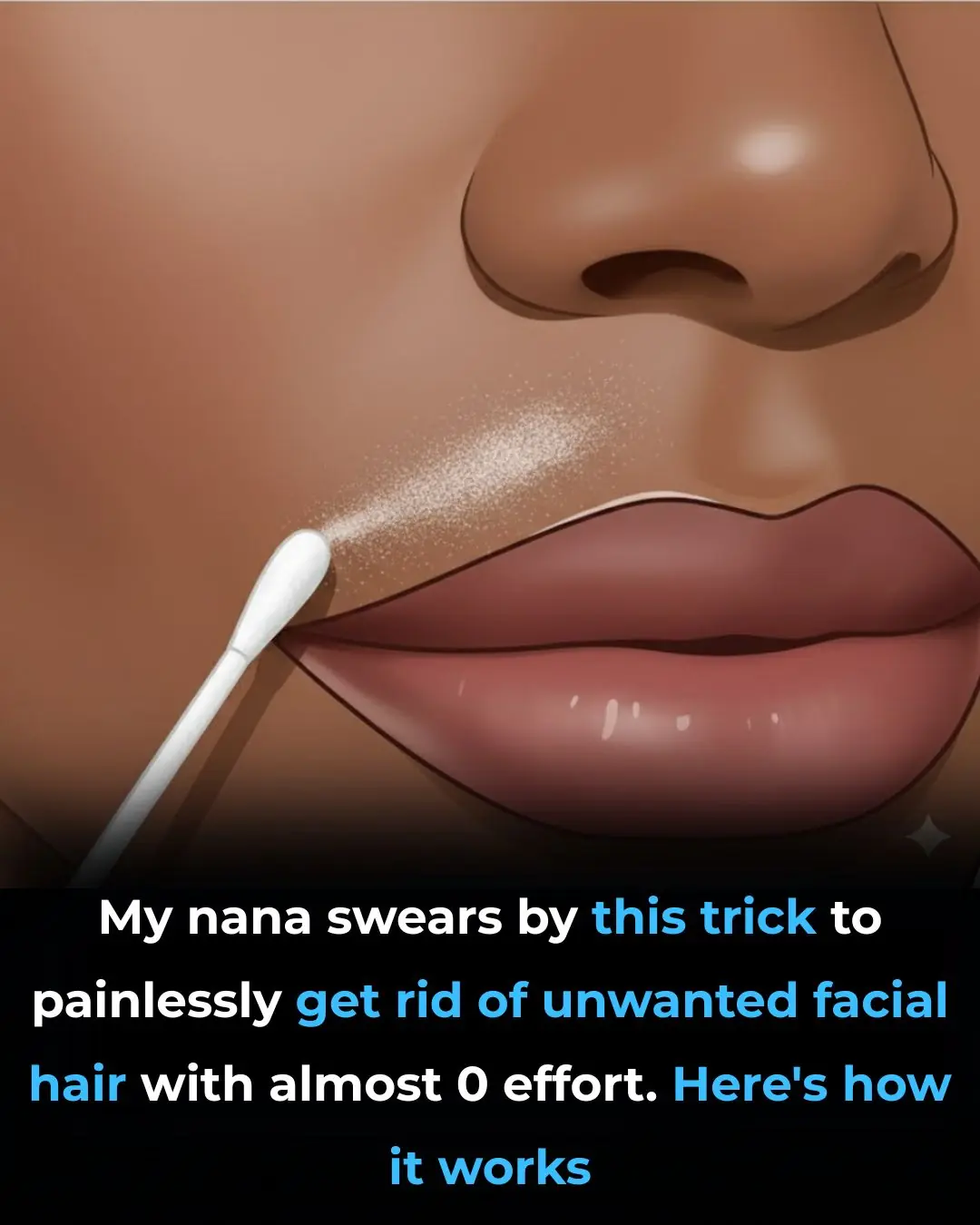 💖 My Nana Knew What She Was Doing — Time-Honored Skincare Wisdom (And What Really Works Today)