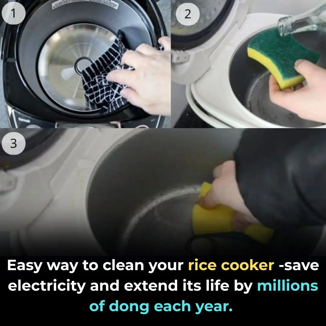 Clever Travel Tip That Could Save You a Ton on Your Electricity Bill (But It Applies to Flying Too)