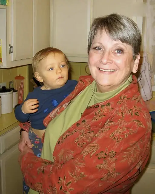 My DIL Said I Was ‘Too Old’ to Babysit, but She Messed with the Wrong Grandma