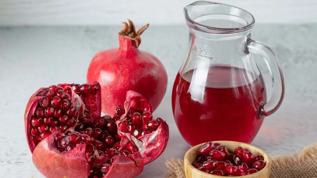 Drink One Cup Daily of This Juice to UNCLOG Arteries?