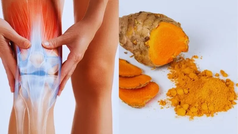 This Is What Happens to Your Body When You Add Turmeric to Your Daily Diet, According to Science