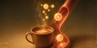 This Food Helps Activate Your Body’s Stem Cells So It Can Repair Itself Naturally