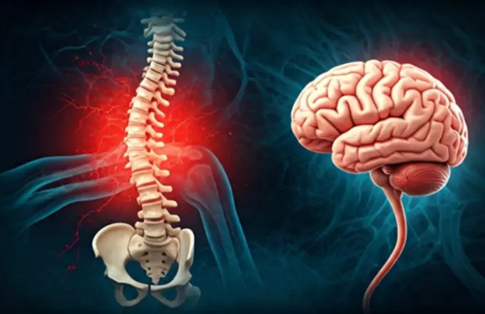 Agmatine: A Little-Known Nutrient for Fibromyalgia and Nerve Pain