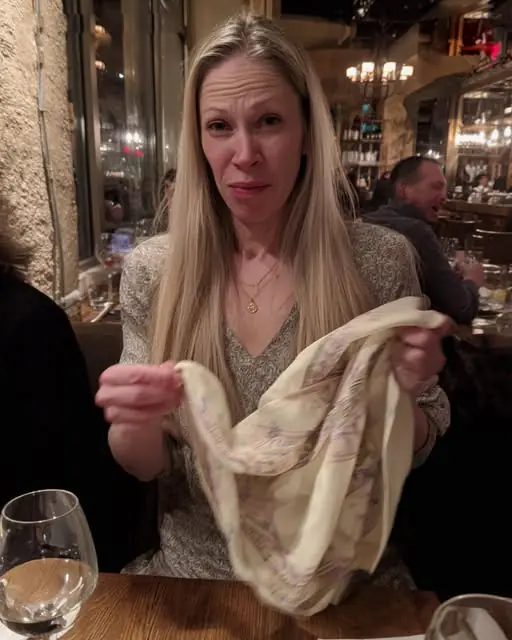 My New DIL Shamed My Granddaughter Over a ‘Cheap’ Gift – She Didn’t Expect the ‘Surprise’ I Had in Store for Herr