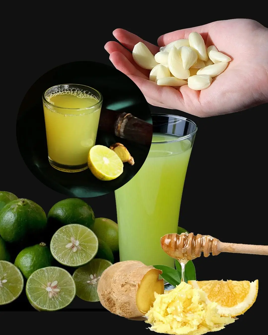 Search Results for: Ginger–Turmeric–Honey: A Golden Natural Remedy