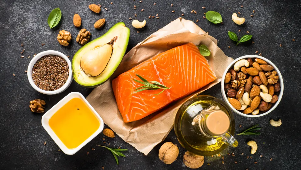 The Magnesium Solution: 10 Essential Foods to Naturally Conquer High Blood Pressure