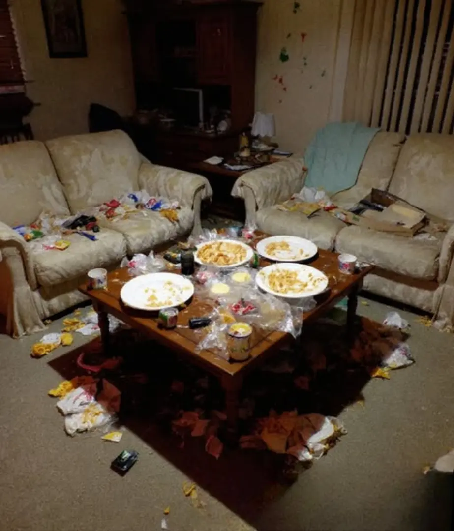 I Inherited My Grandma’s Cotage, but My Jealous Cousin Wrecked It — So I Made Her Pay Every Penny