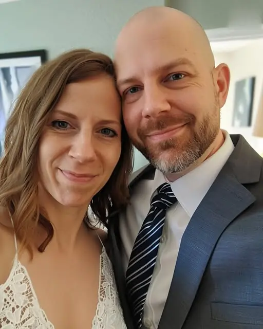 My Husband Said His Job Was Sending Him on a Work Conference — Then I Found Out He Was at a Wedding