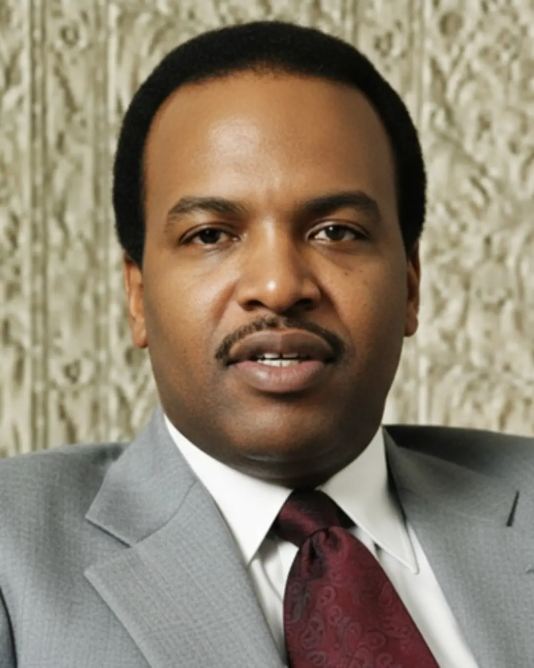 The Informant Who Burned the Truth: One Man’s Confession from Inside the FBI’s War on Black America.