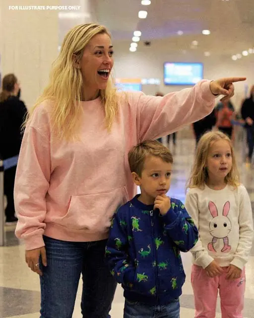 My Mom and Sister Tried to Turn My Disneyland Trip Into Free Babysitting—But I Outsmarted Them With a Better Plan