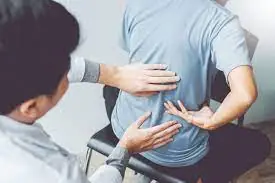 1 Powerful Mineral to Stop Sciatica & Relieve Nerve Pain