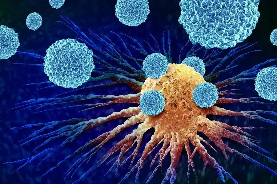 4 Unusual Signs in Your Neck That Could Be Symptoms of Cancer — Don’t Ignore Them