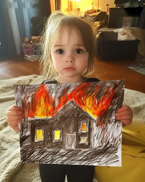 3 Stories of Secrets Kept by Children That Changed Family Lives Forever
