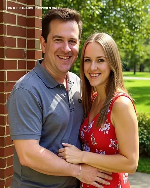 I Finally Saved Enough for My Dream Car — But What My Husband Did Next Left Me Shaking