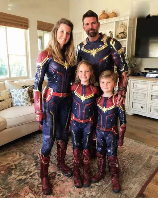 My Husband Traded Our Family of Four for His Mistress — Three Years Later, I Met Them Again, and It Was Perfectly Satisfyingg