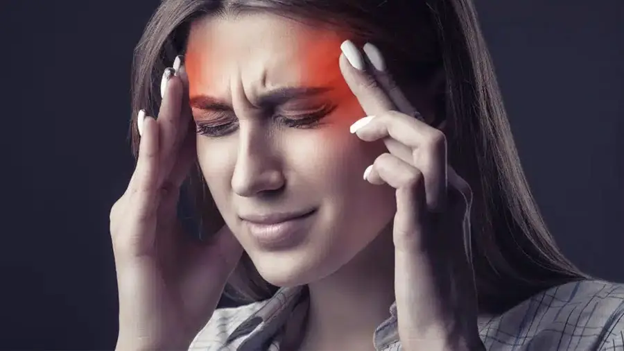YOUR BODY’S SCREAMING FOR HELP — DON’T IGNORE THESE HIDDEN DEFICIENCY SIGNS