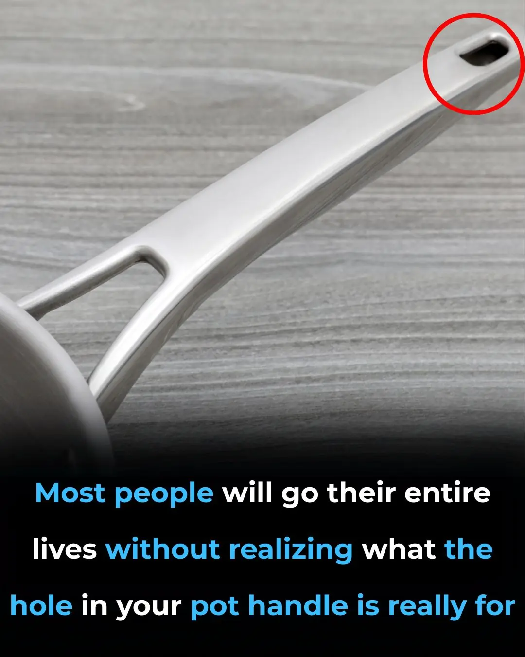 What is its purpose. see details