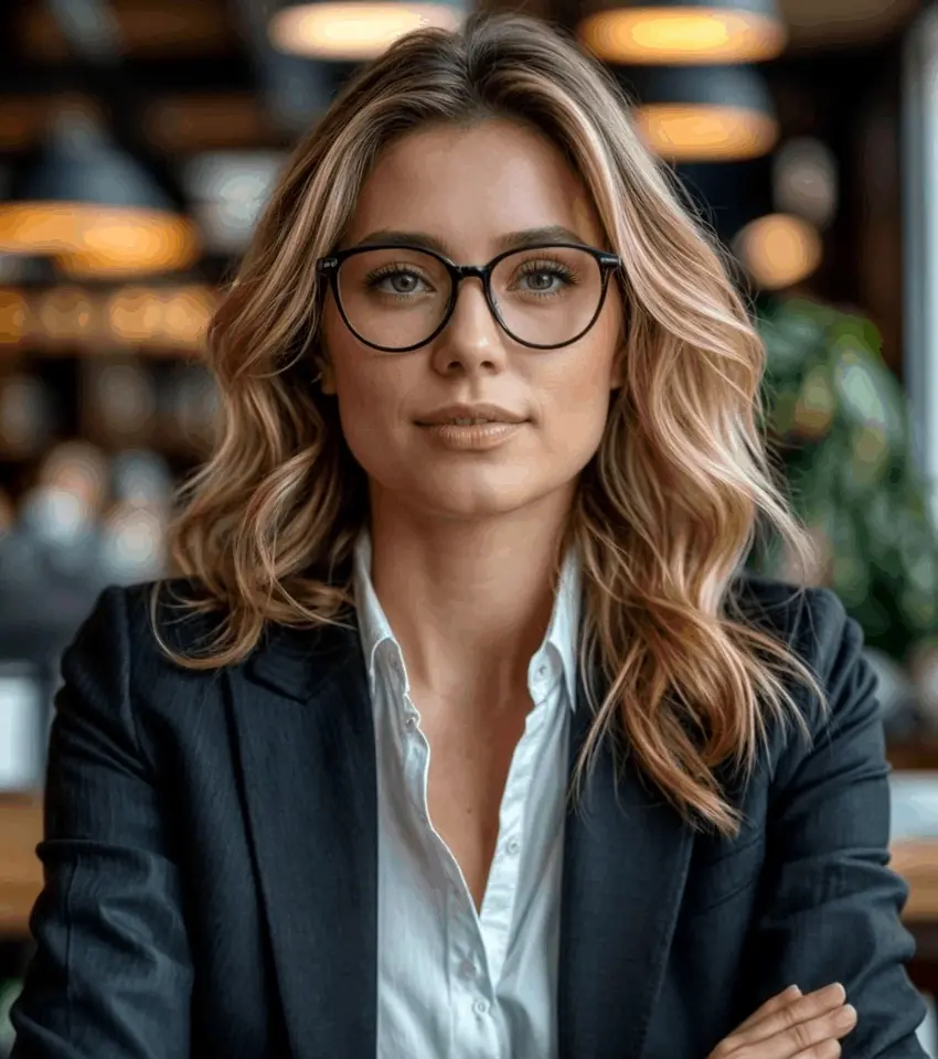 Mother‑in‑law Working Beside Me Humiliated Me in Front of the Whole Office—But She Had No Idea I’m the CEO’s Daughter