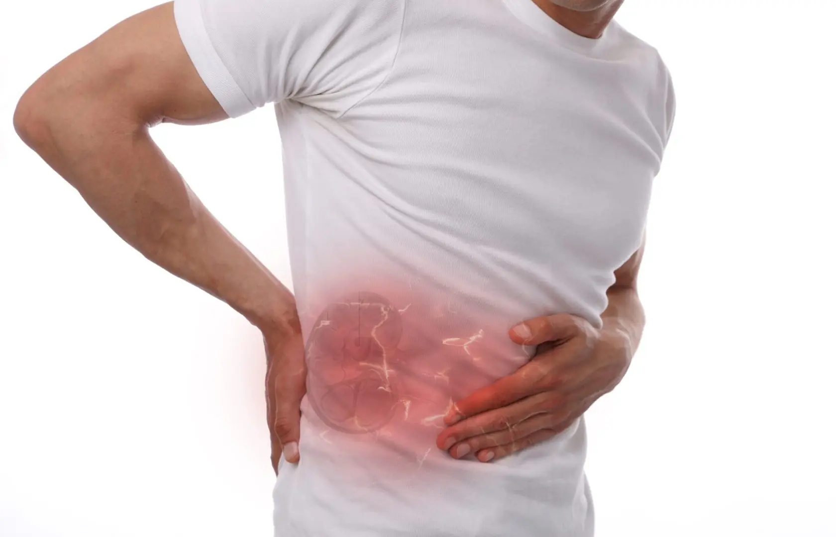 đ©ș The #1 Silent Sign Your Kidneys Are in Trouble (And Itâs Not Your Urine)