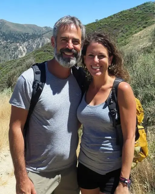 My ex left his estate to me instead of his wife and kids – His reasons left me stunned