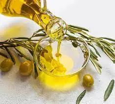 The Olive Oil Fasting Trick That Resets Insulin Resistance — and Triggers Deep Cellular Cleanup