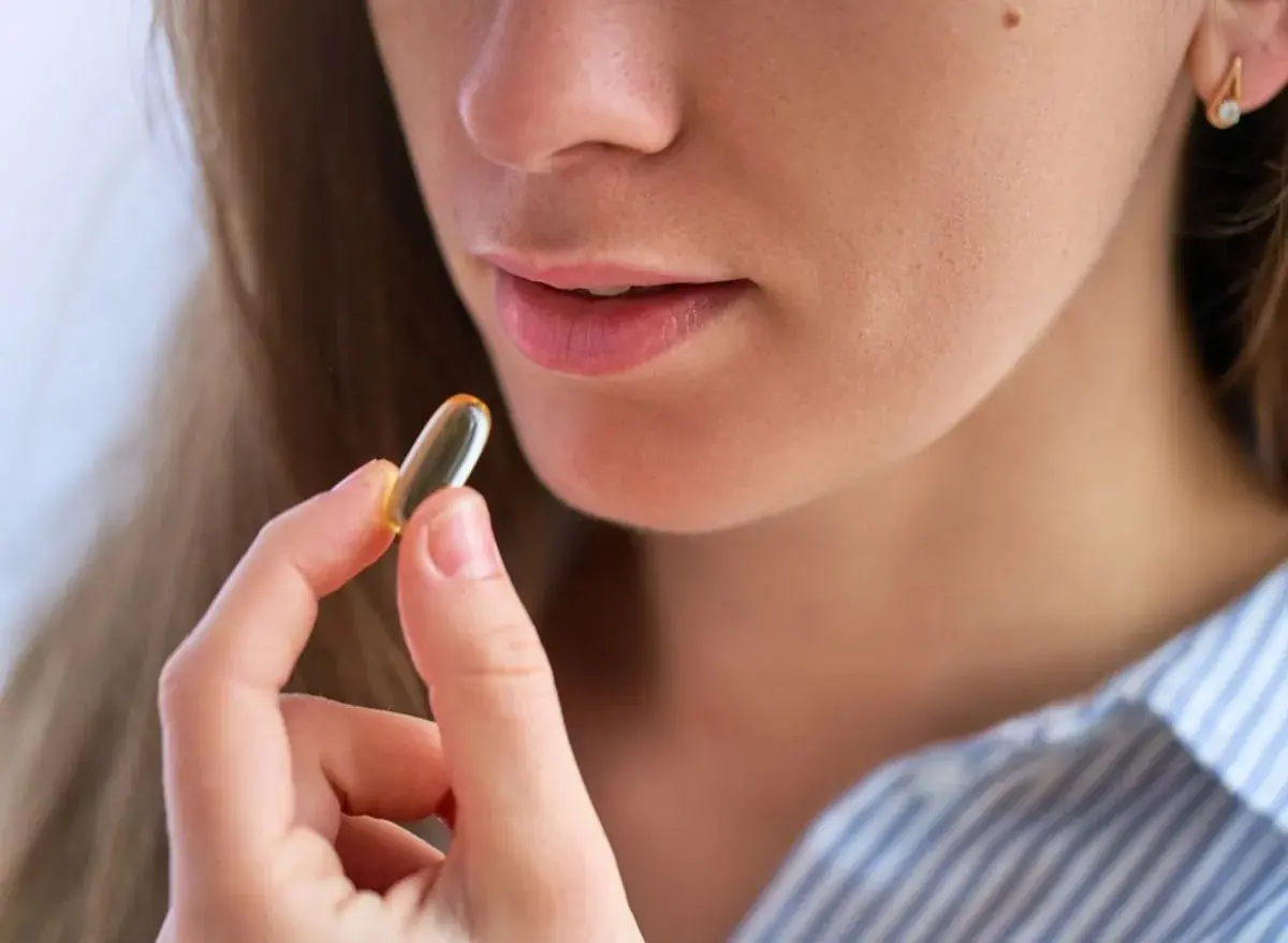 12 Urgent Warning Signs That You’re Not Getting Enough Vitamin D
