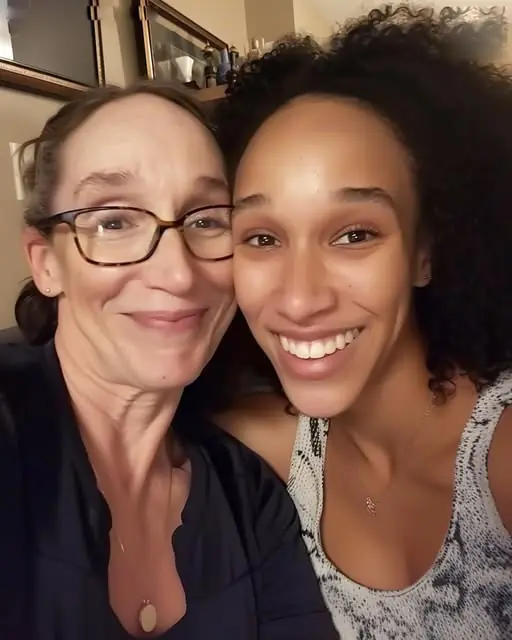 My Mom Promised Me Our Childhood Home — Then Gave It to My Brother’s Wife and Called It ‘A Gift for the Real Daughter’