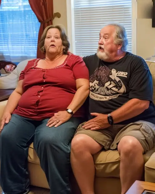 I Saved Every Penny for Our Dream Home but My Husband’s Parents Demanded It Instead