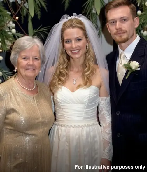 My Mother-in-Law Gave Me a ‘Perfect Wife’ Guide After My Wedding – I Played Along… WITH A TWIST