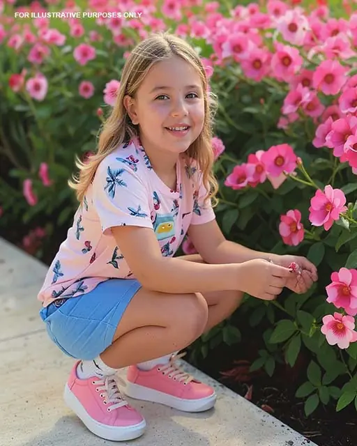 My Mother-in-Law Destroyed My Daughter’s Flowers While We Were Away — I Made Her Pay Back in a Way She’d Never Seen Coming