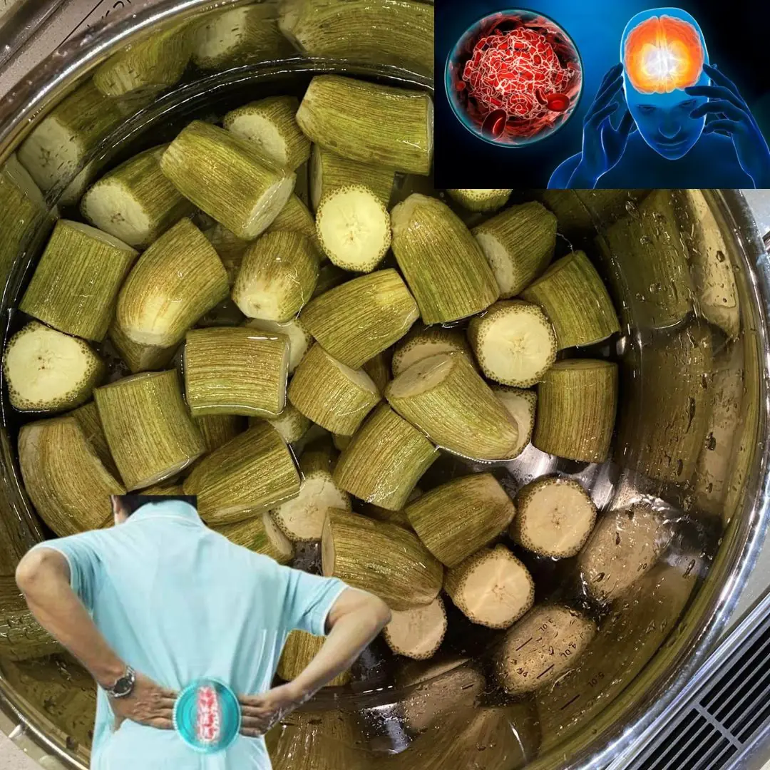 Boiling 3 Bananas Before Bed: Why Many Are Doing It