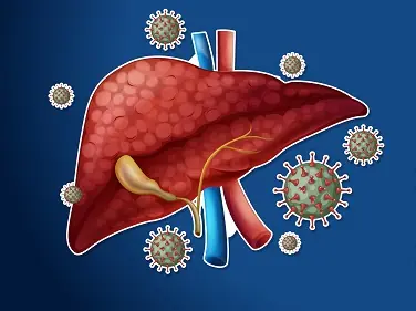 14 Symptoms of Liver Damage You Need to Know