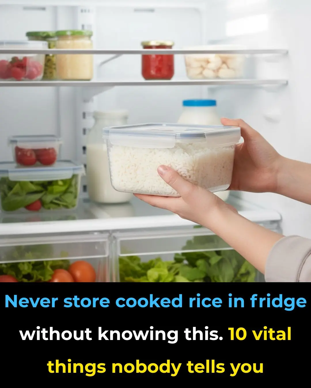 I had no clue about this