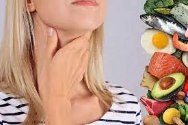 5 Foods That Can Damage Your Thyroid (Even Though They Look Healthy)