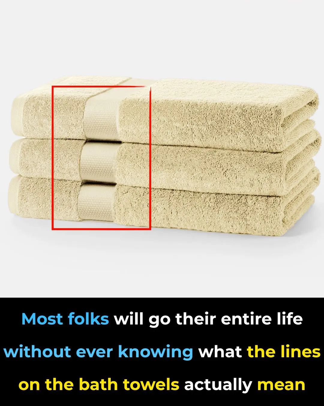 This is new information to me!