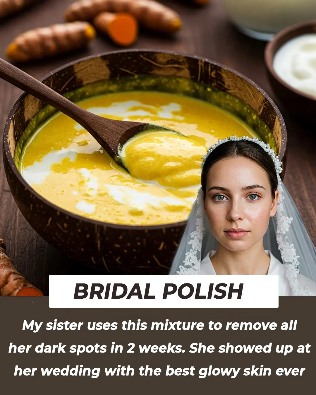 Best Bridal Ubtan & Face Packs